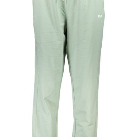 Produkt:  Dámský | Typ: Tepláky