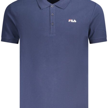 Produkt: Pánský  | Typ: Polokošile