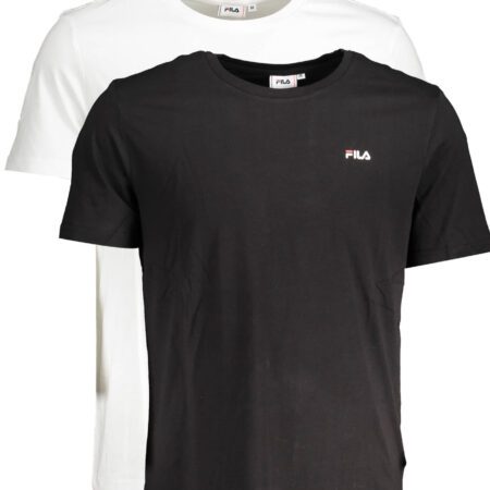 Produkt:  Dámský | Typ: Tričko