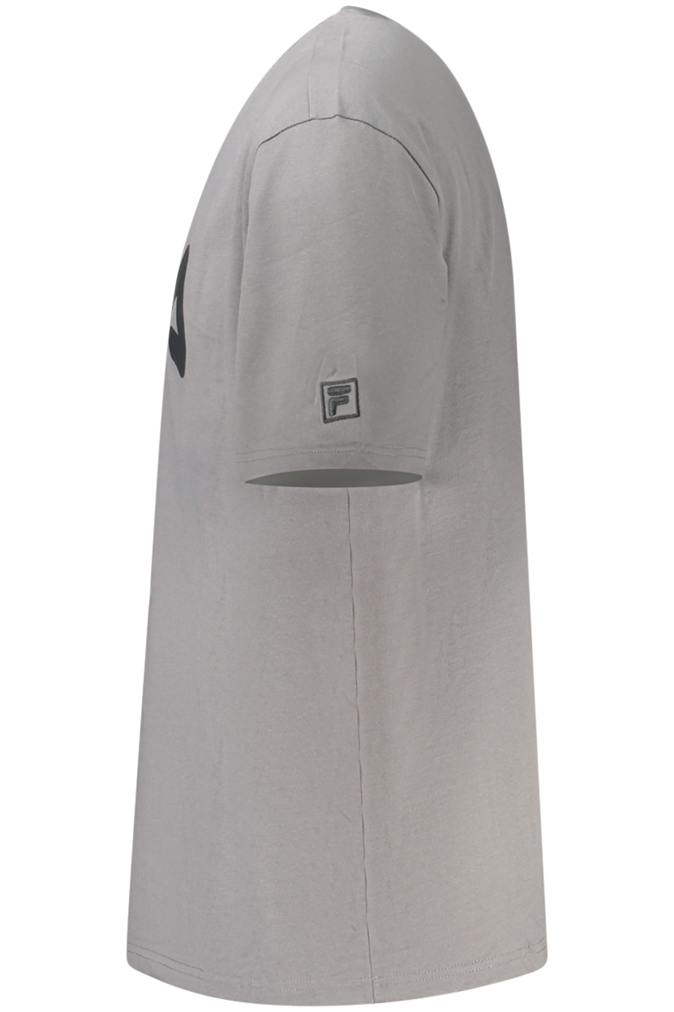 Produkt: Pánský | Typ: Tričko - Obrázek 3