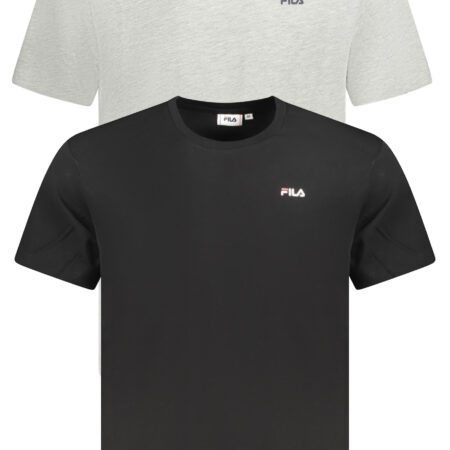 Produkt: Pánský  | Typ: Tričko