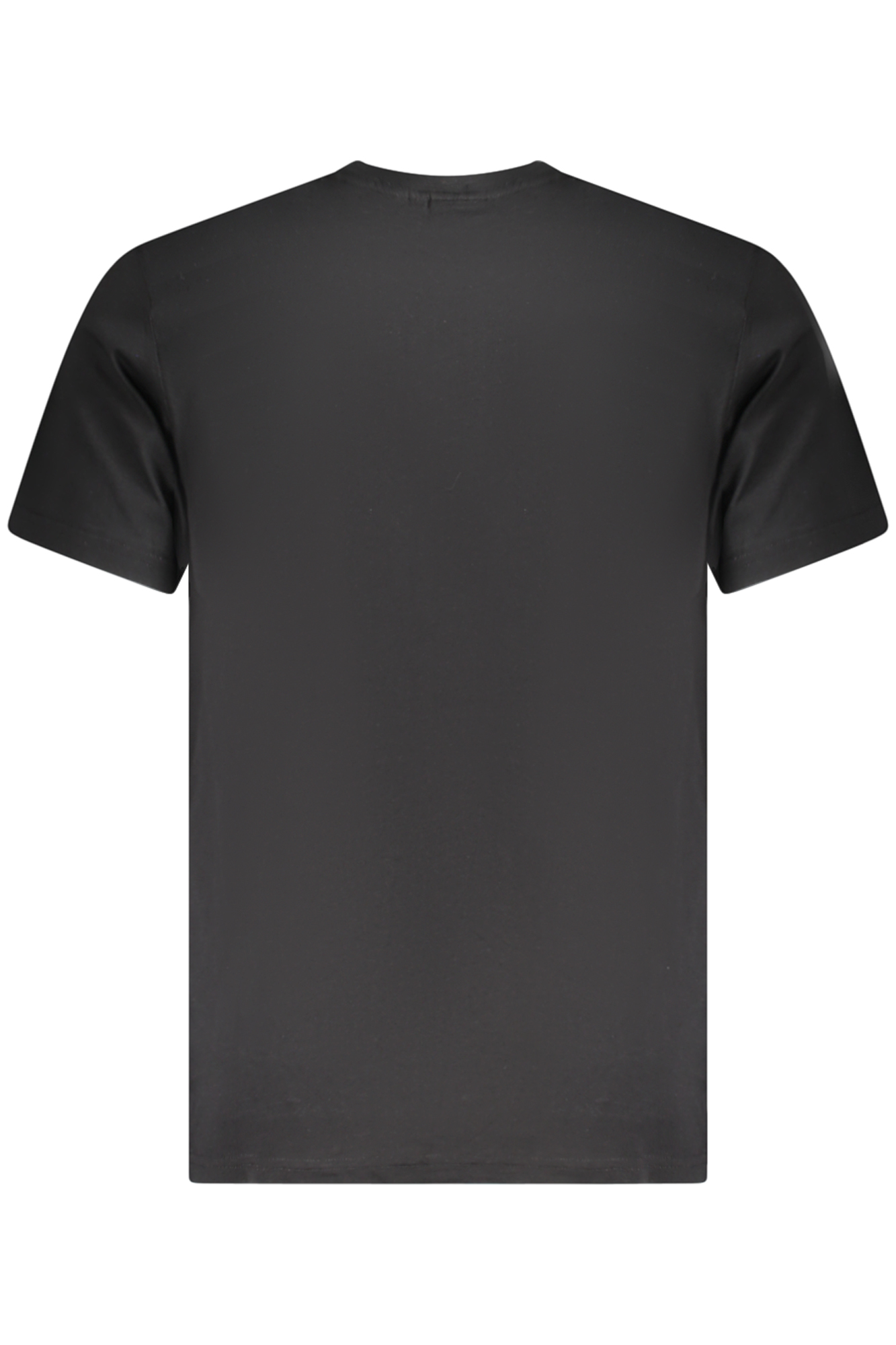 Produkt: Pánský | Typ: Tričko - Obrázek 2