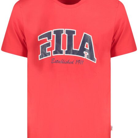 Produkt: Pánský  | Typ: Tričko