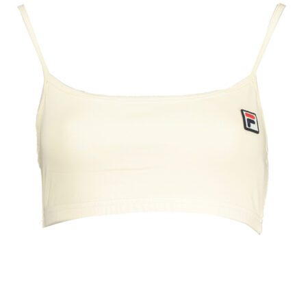 Produkt:  Dámský | Typ: Košile