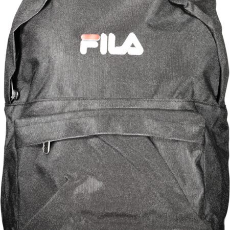 Produkt: Pánský  | Typ: Batoh