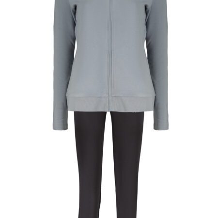 Produkt: Dámský | Typ: Mikina