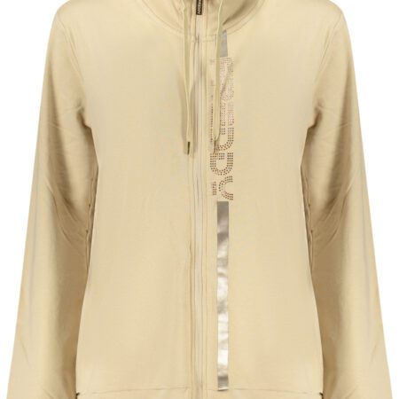 Produkt:  Dámský | Typ: Mikina