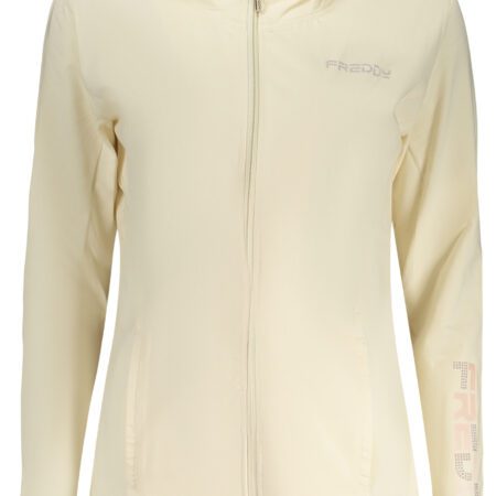 Produkt: Dámský | Typ: Mikina