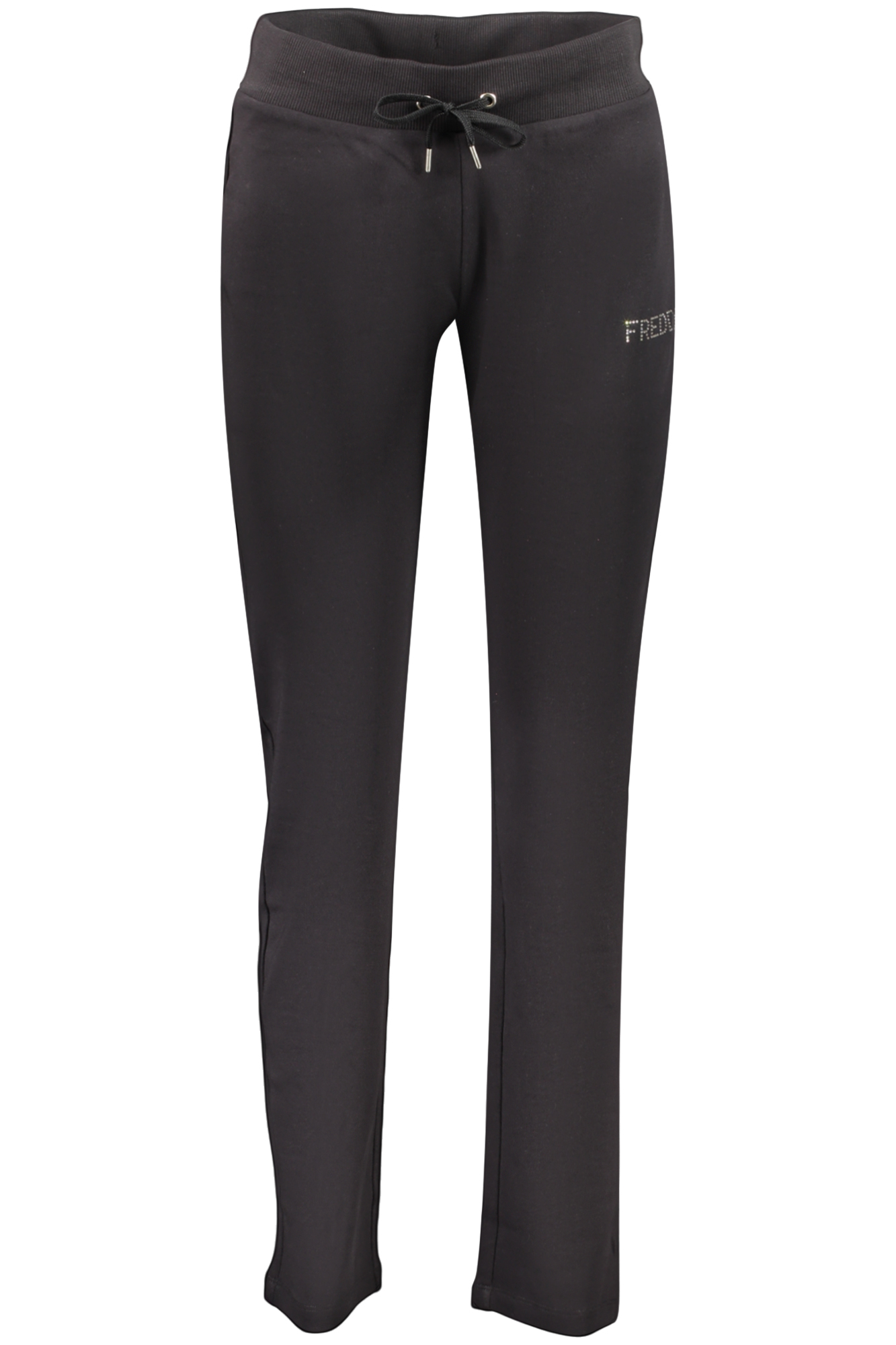 Produkt: Dámský | Typ: Mikina - Obrázek 3