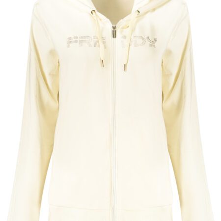 Produkt:  Dámský | Typ: Mikina