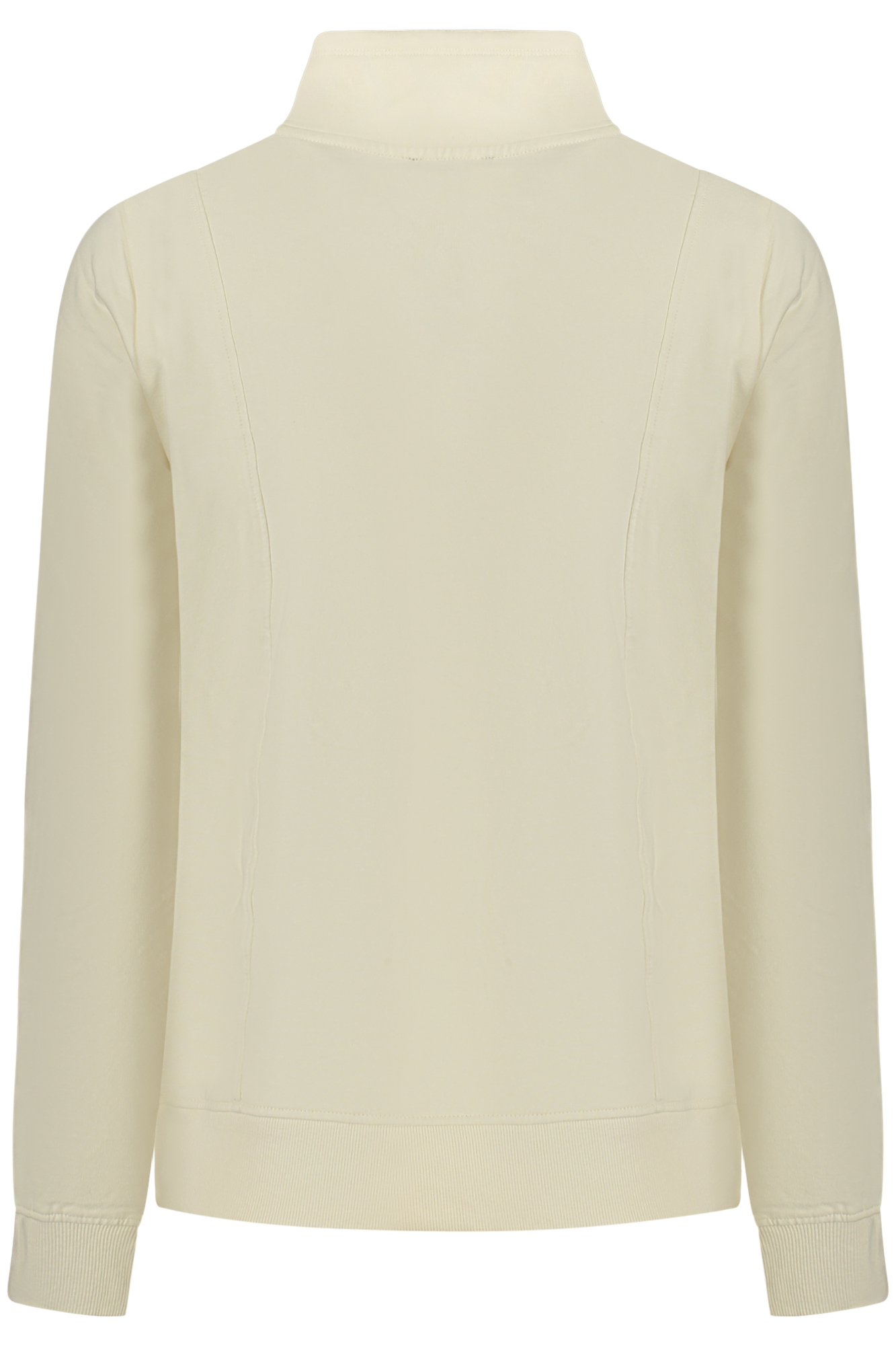 Produkt: Dámský | Typ: Mikina - Obrázek 2