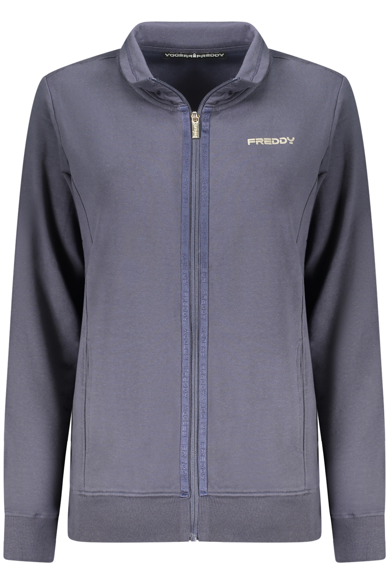 Produkt: Dámský | Typ: Mikina