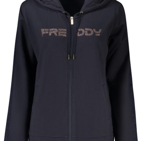 Produkt:  Dámský | Typ: Mikina