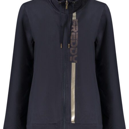 Produkt:  Dámský | Typ: Mikina