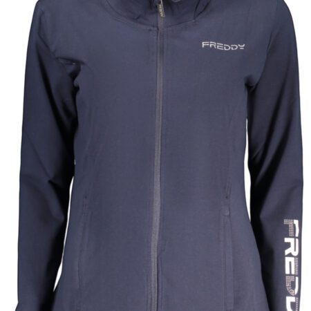 Produkt:  Dámský | Typ: Mikina