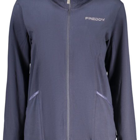 Produkt: Dámský | Typ: Mikina