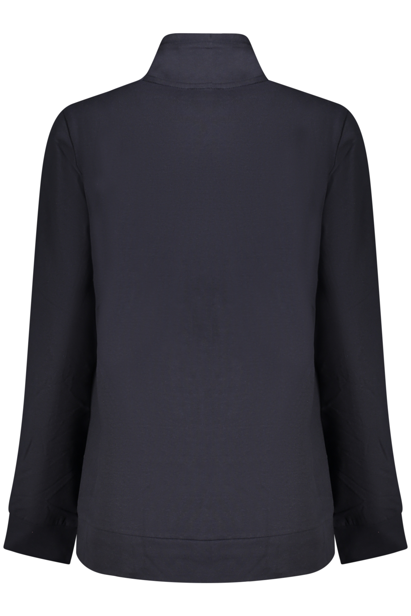 Produkt: Dámský | Typ: Mikina - Obrázek 2