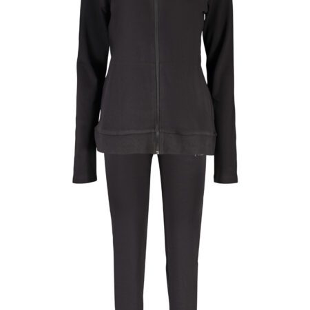 Produkt:  Dámský | Typ: Mikina