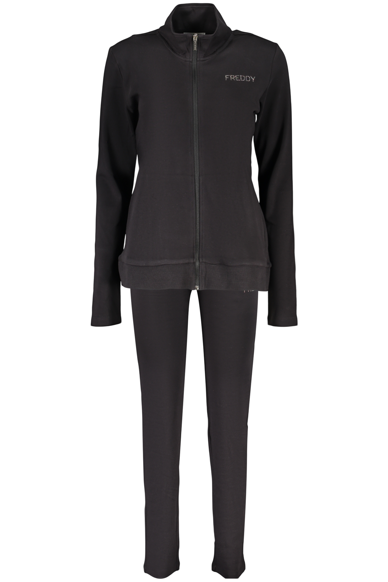 Produkt: Dámský | Typ: Mikina