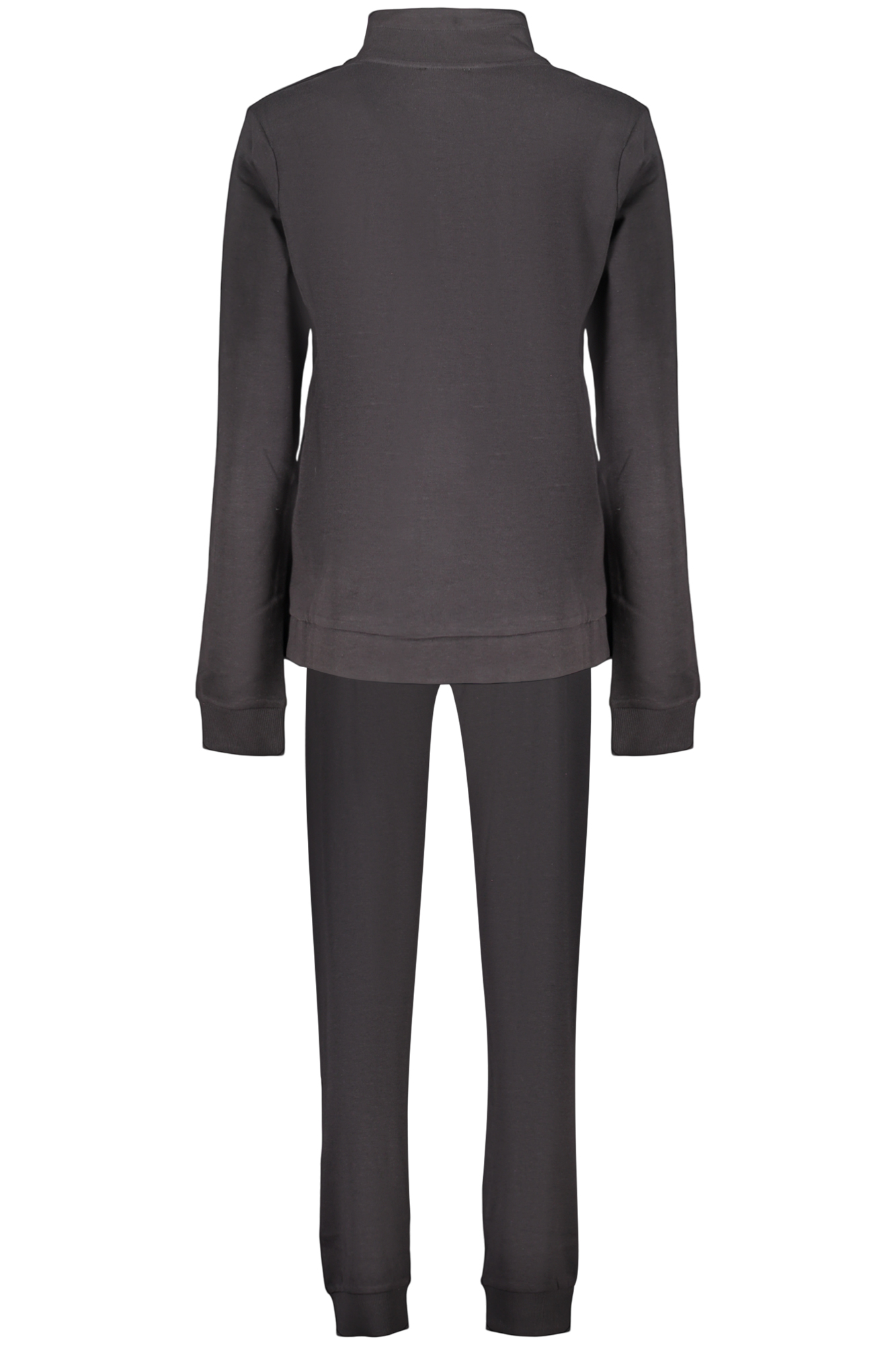 Produkt: Dámský | Typ: Mikina - Obrázek 2