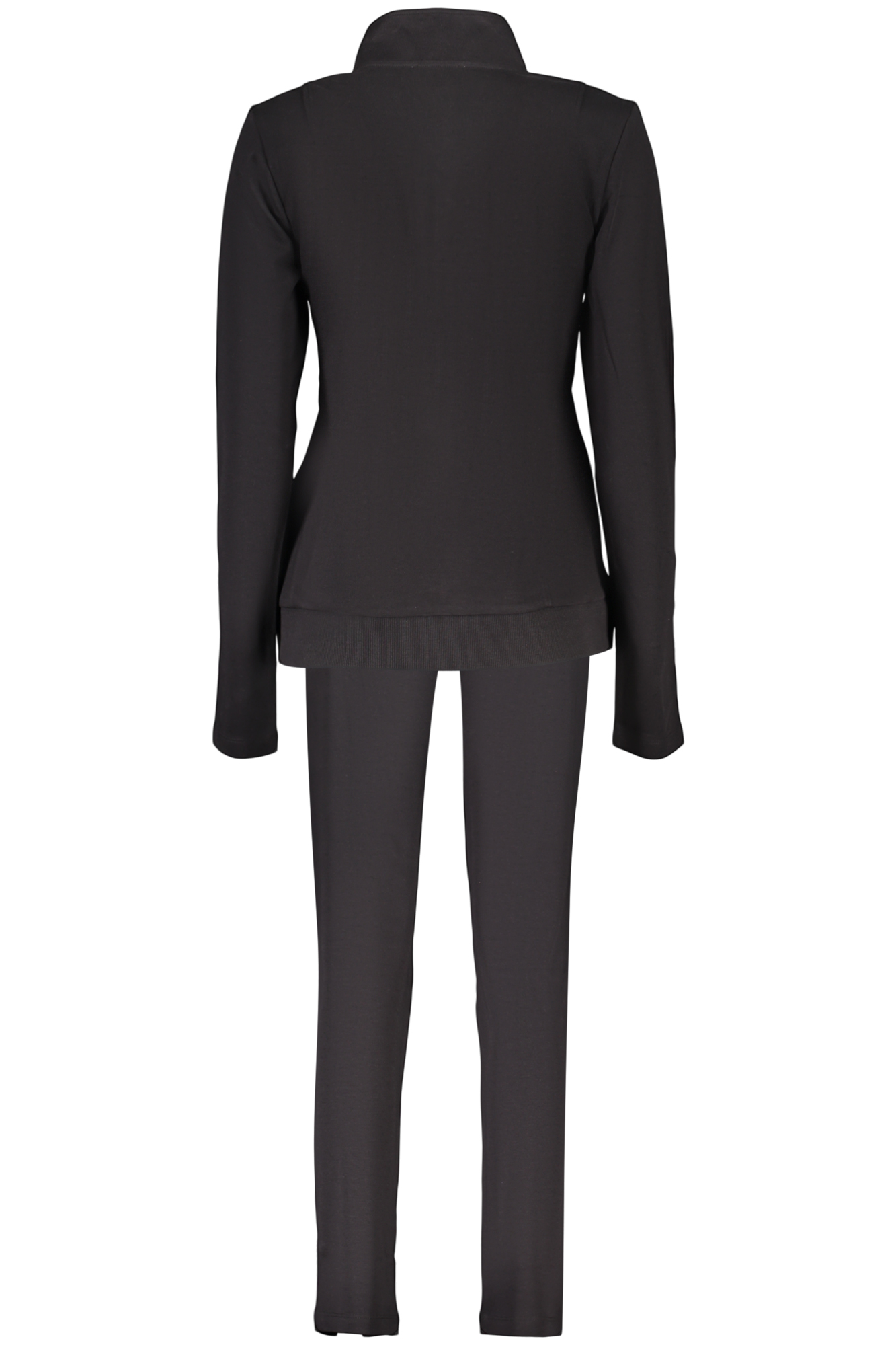 Produkt: Dámský | Typ: Mikina - Obrázek 2