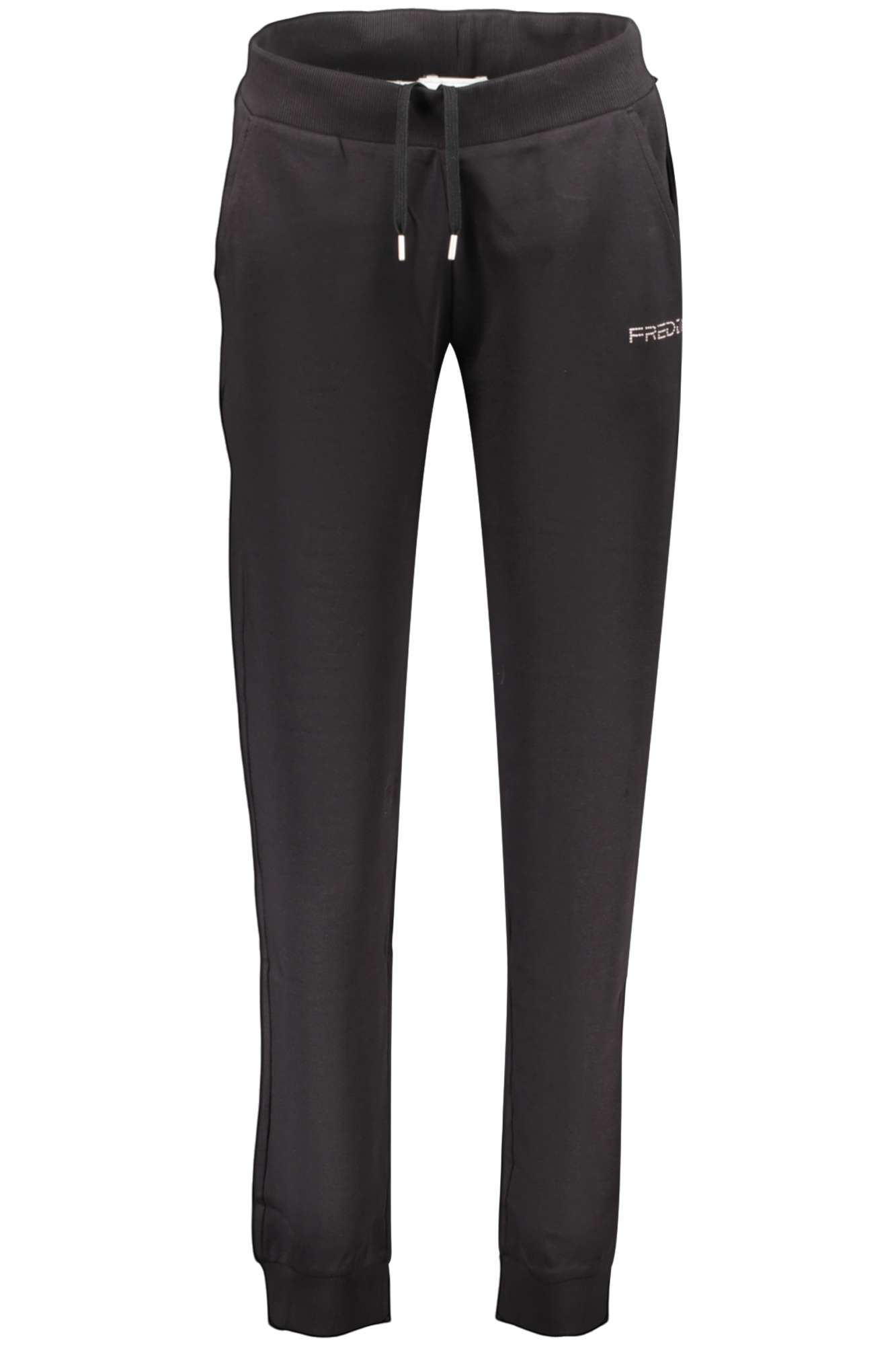 Produkt: Dámský | Typ: Mikina - Obrázek 3