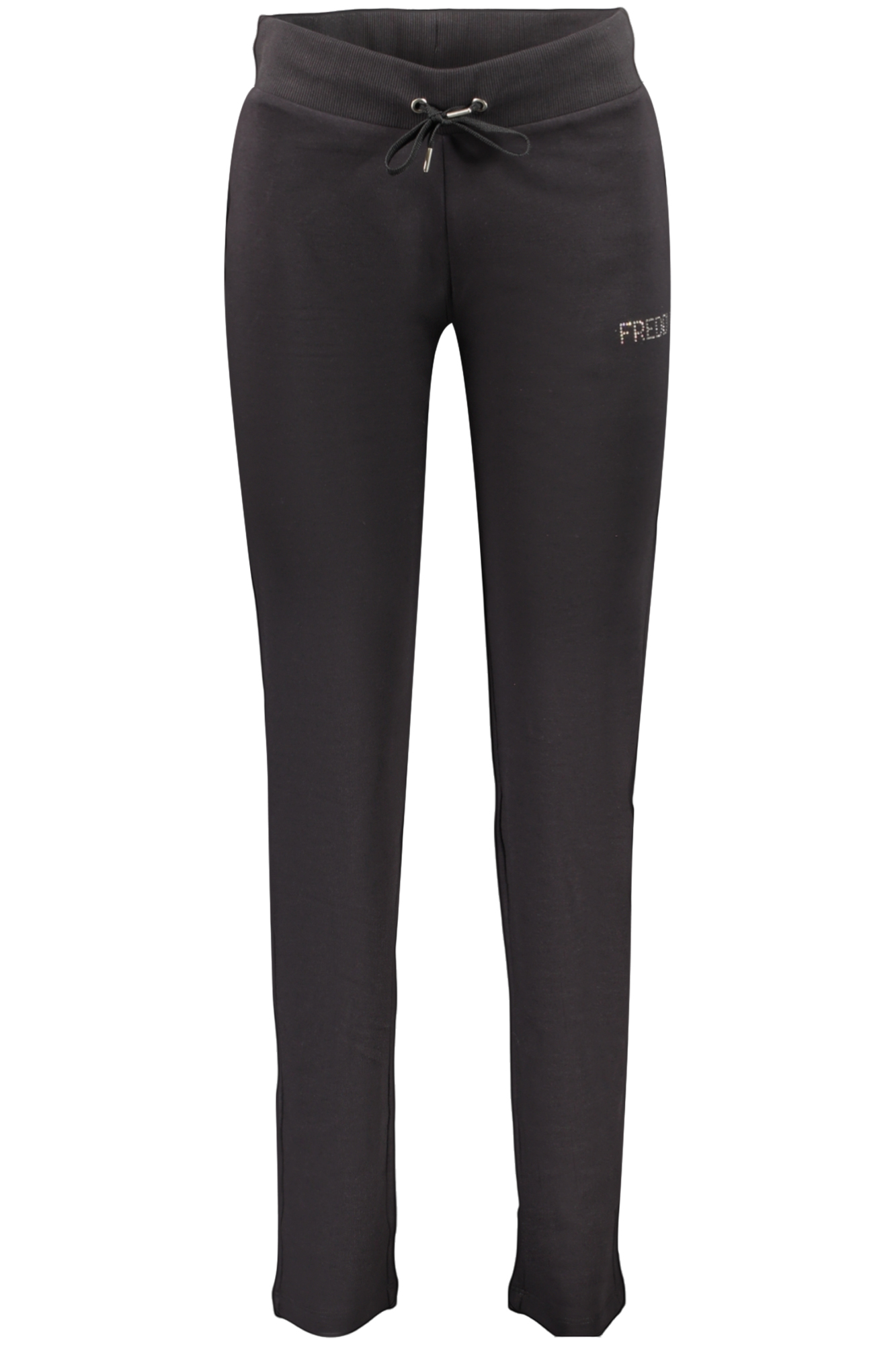 Produkt: Dámský | Typ: Mikina - Obrázek 3