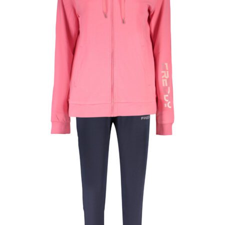 Produkt:  Dámský | Typ: Mikina