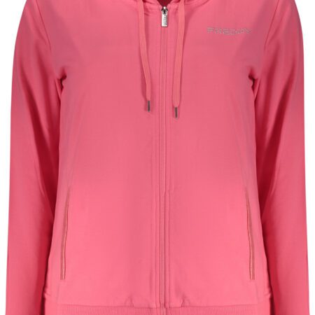 Produkt:  Dámský | Typ: Mikina