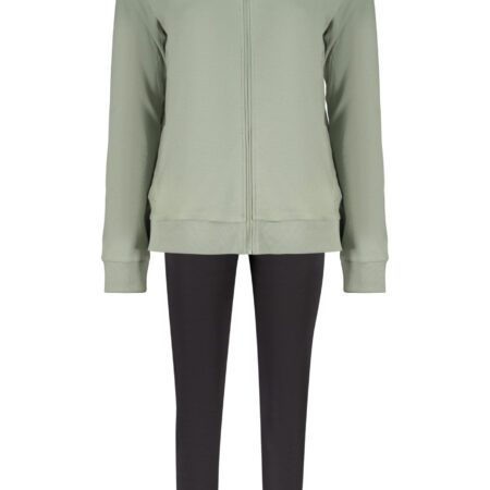 Produkt:  Dámský | Typ: Mikina