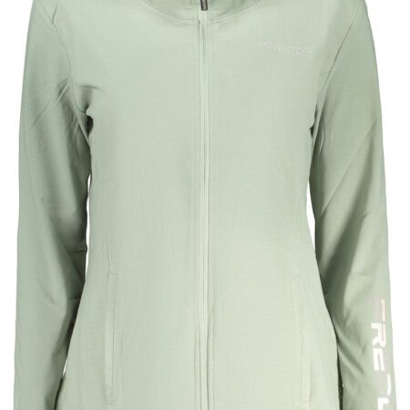 Produkt:  Dámský | Typ: Mikina