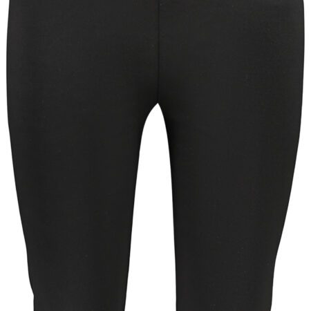 Produkt:  Dámský | Typ: Krátké