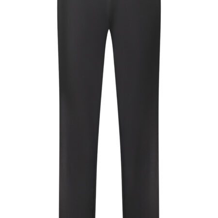 Produkt:  Dámský | Typ: Kalhoty