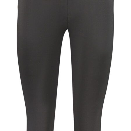 Produkt:  Dámský | Typ: Kalhoty