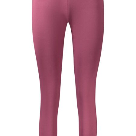 Produkt:  Dámský | Typ: Kalhoty