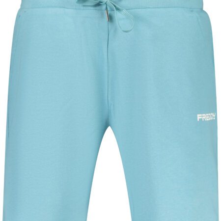 Produkt: Dámský | Typ: Tepláky