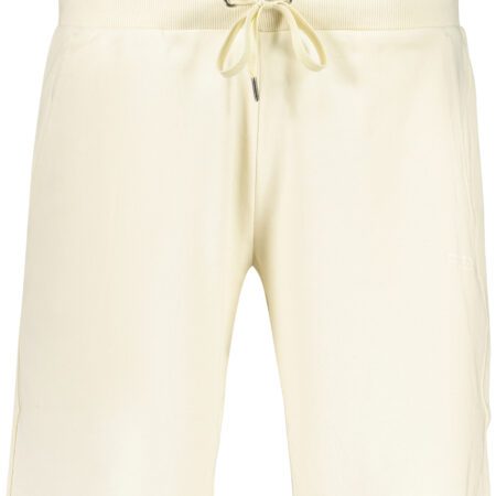 Produkt:  Dámský | Typ: Tepláky