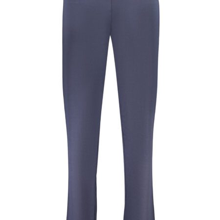 Produkt: Dámský | Typ: Tepláky