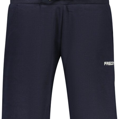 Produkt: Dámský | Typ: Tepláky