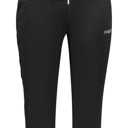 Produkt:  Dámský | Typ: Tepláky