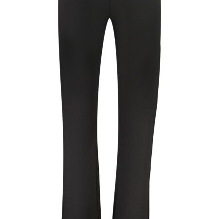 Produkt:  Dámský | Typ: Tepláky