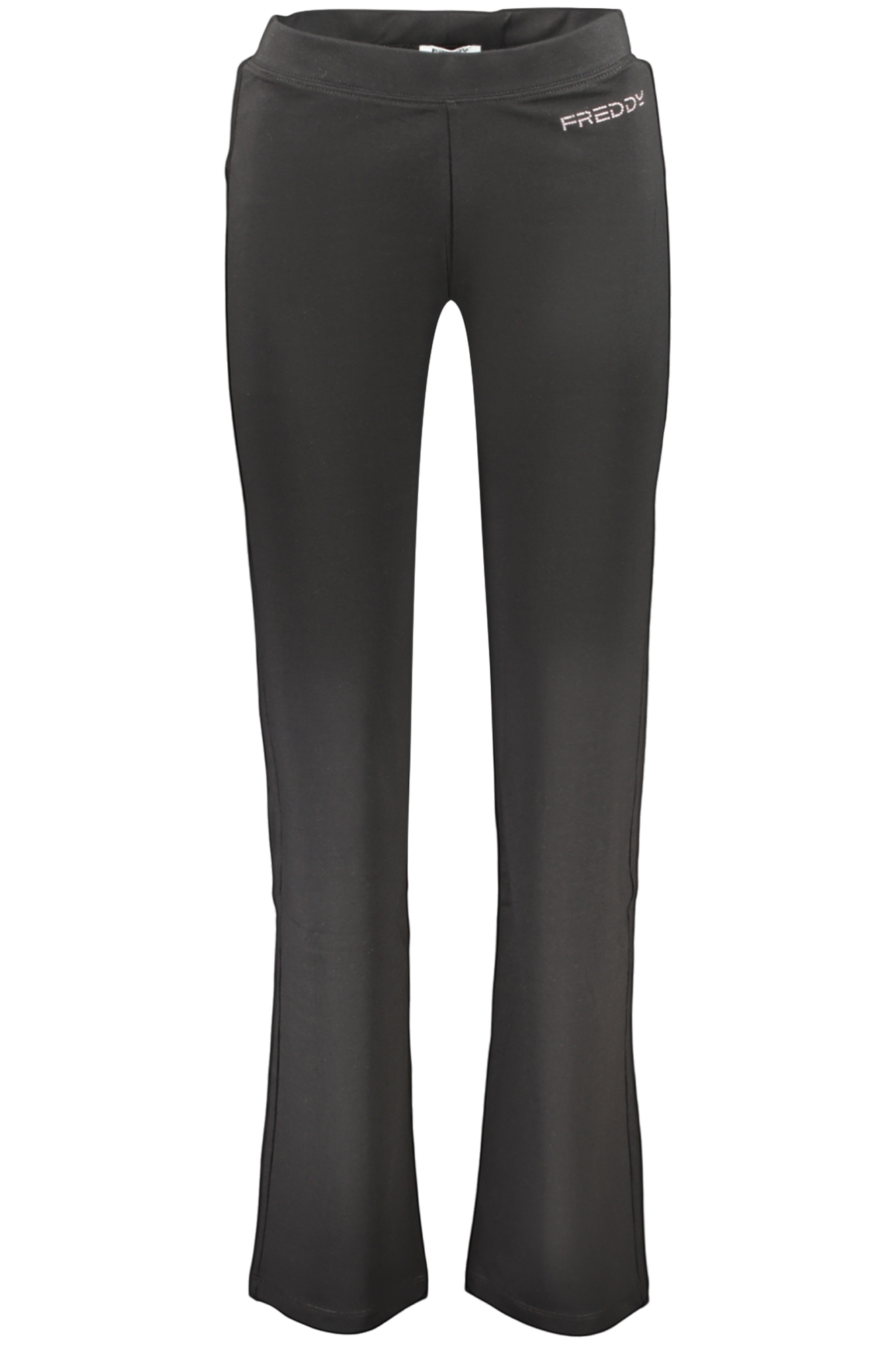 Produkt: Dámský | Typ: Tepláky