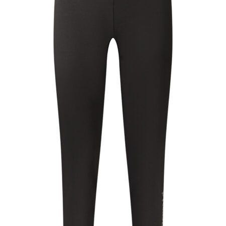 Produkt:  Dámský | Typ: Tepláky