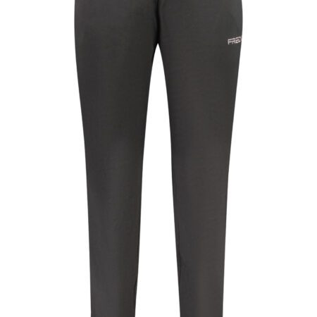 Produkt: Dámský | Typ: Tepláky