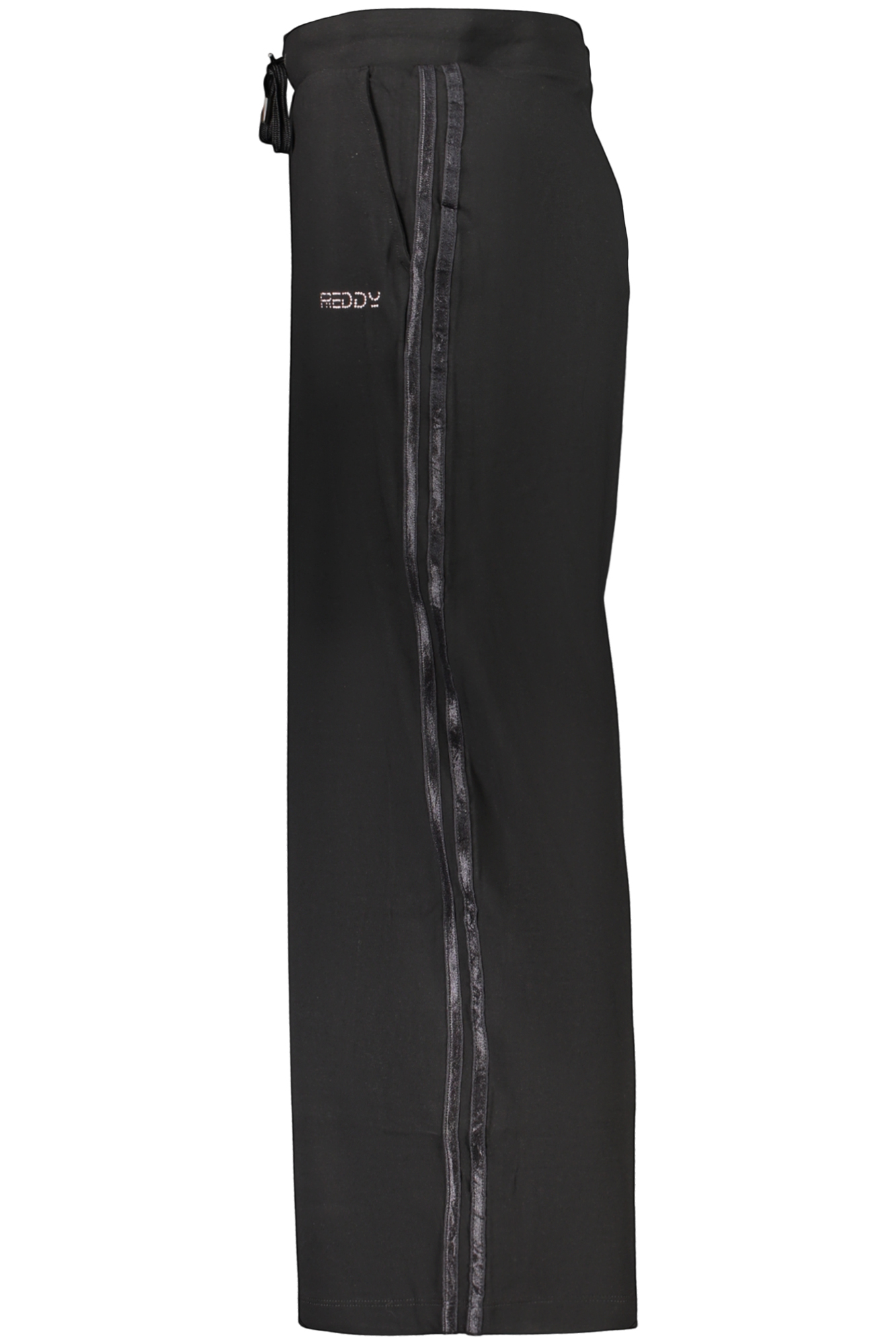 Produkt: Dámský | Typ: Tepláky - Obrázek 3