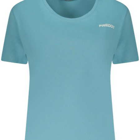 Produkt:  Dámský | Typ: Tričko