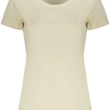 Produkt:  Dámský | Typ: Tričko