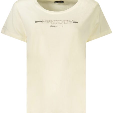 Produkt:  Dámský | Typ: Tričko