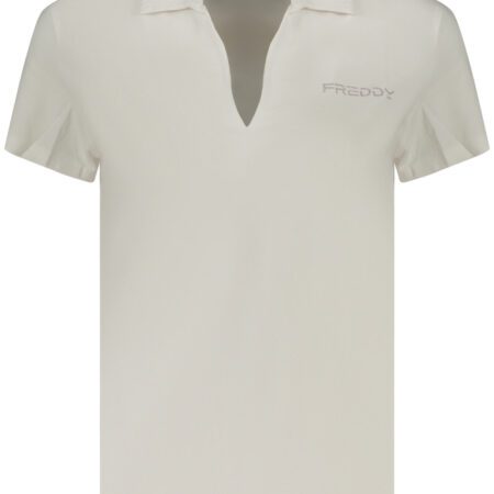 Produkt:  Dámský | Typ: Tričko