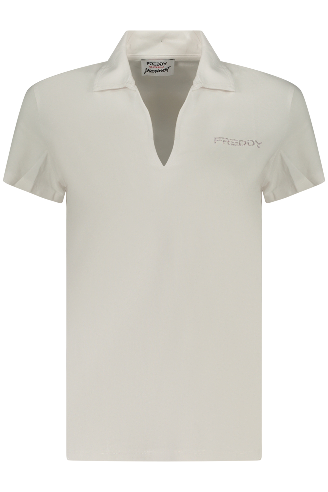 Produkt: Dámský | Typ: Tričko